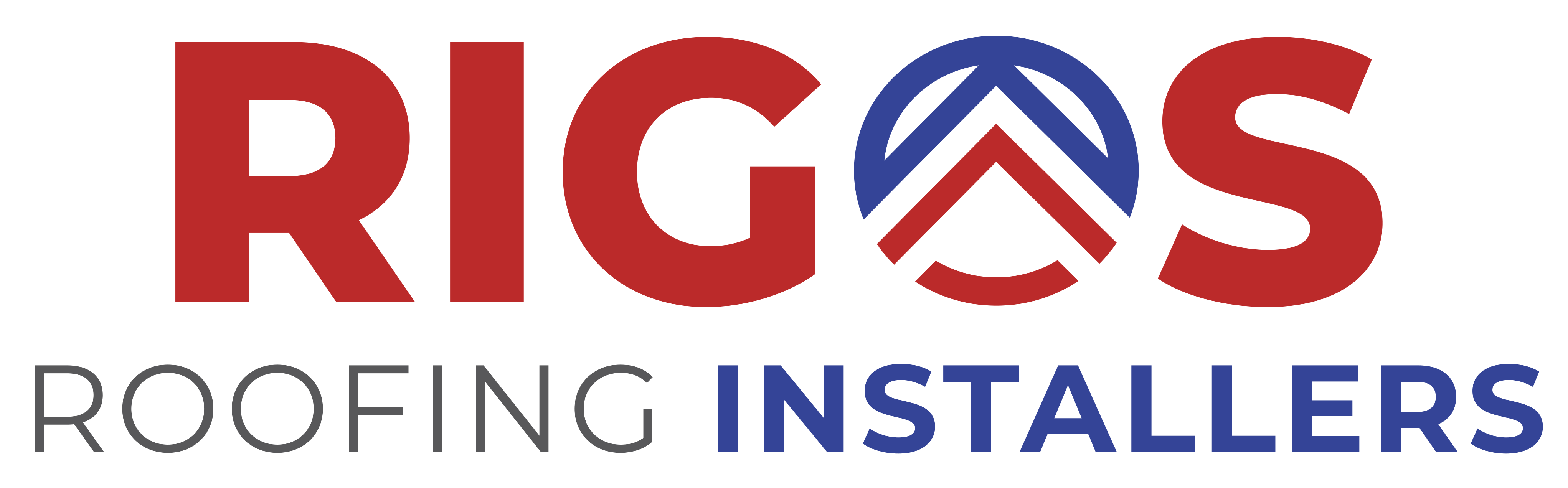 RIGOS-logo-color